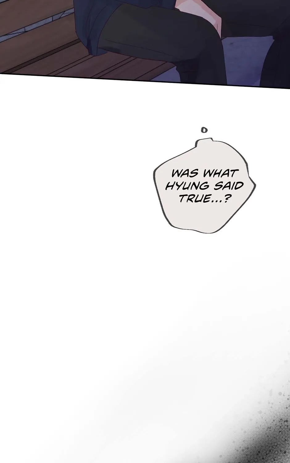 Jealousy Provokers Chapter 87 page 165 - 