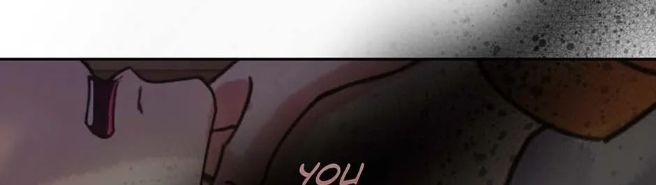 Jealousy Provokers Chapter 87 page 166 - 