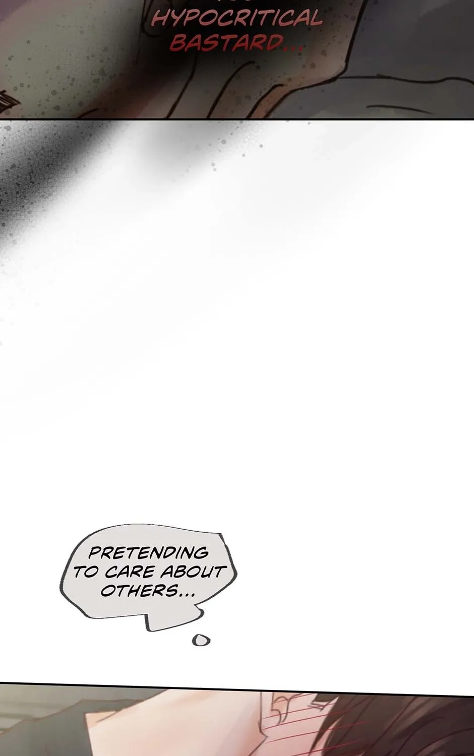 Jealousy Provokers Chapter 87 page 167 - 