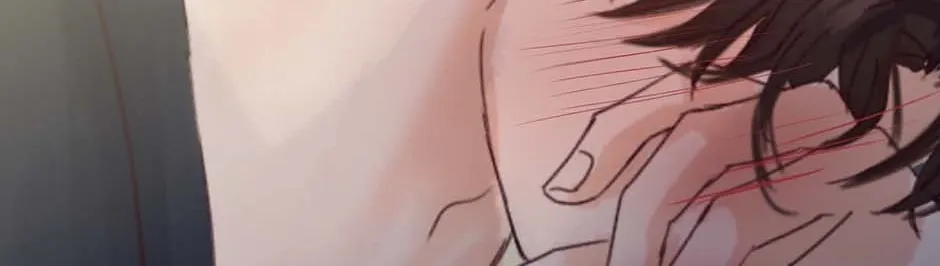 Jealousy Provokers Chapter 87 page 168 - 