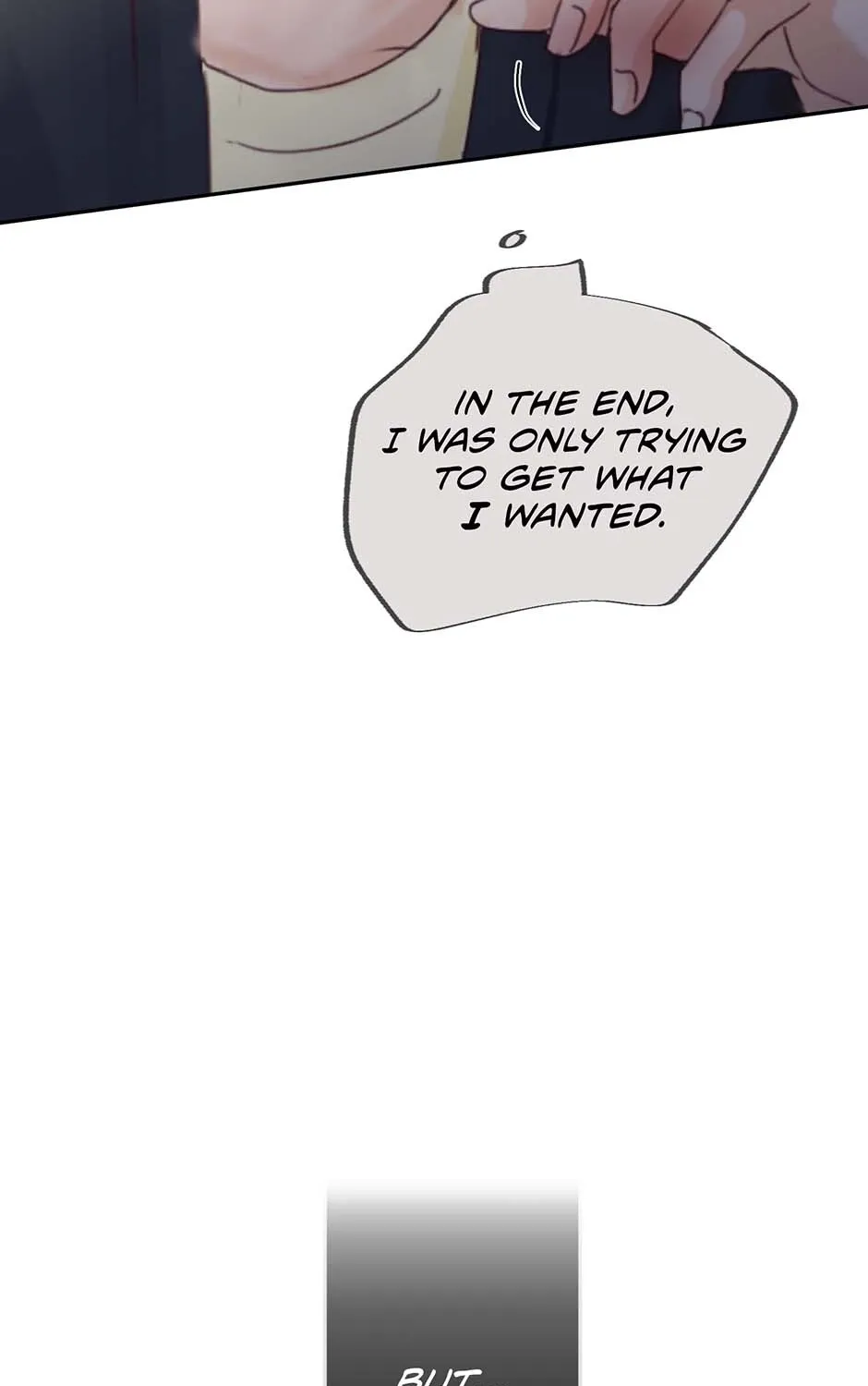 Jealousy Provokers Chapter 87 page 169 - 