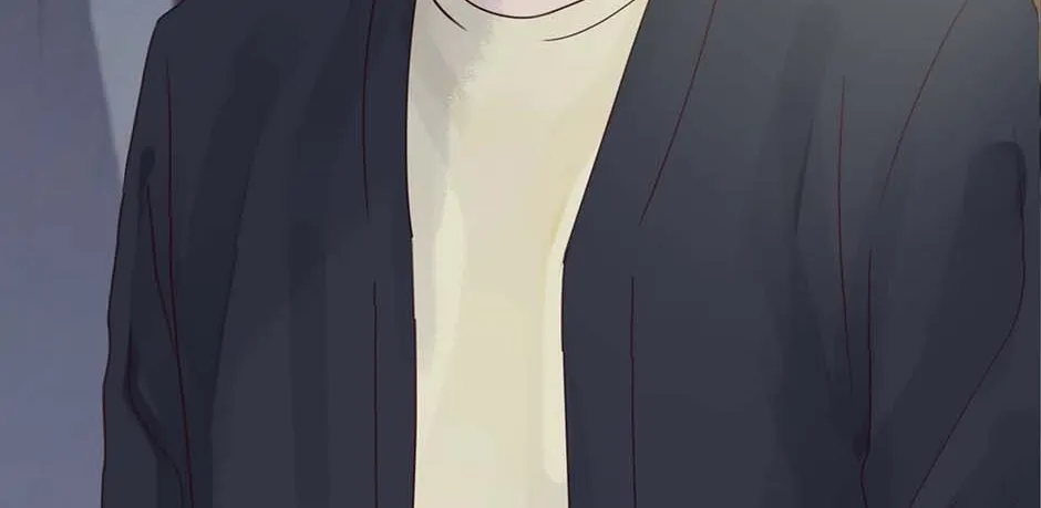 Jealousy Provokers Chapter 87 page 18 - 