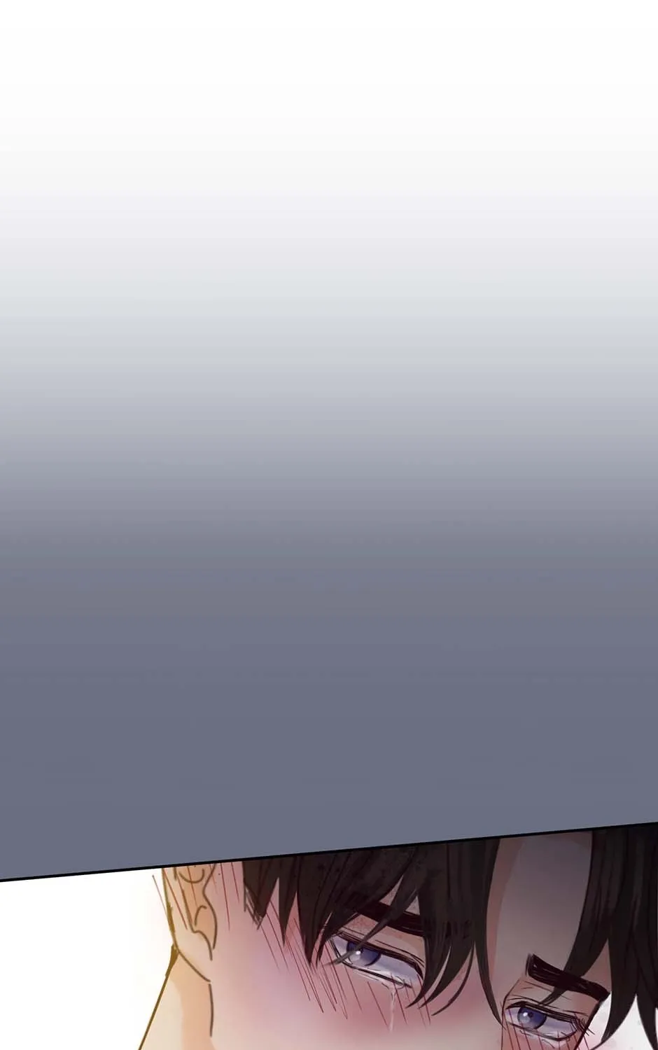 Jealousy Provokers Chapter 87 page 173 - 
