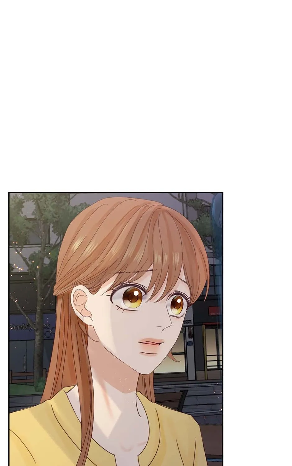Jealousy Provokers Chapter 87 page 175 - 