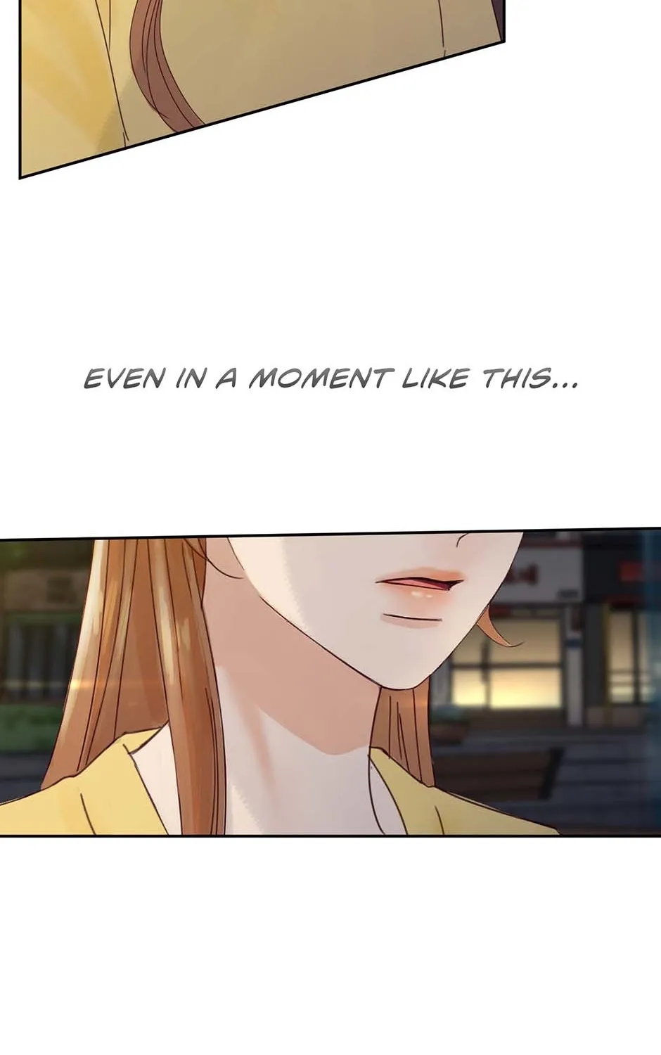 Jealousy Provokers Chapter 87 page 177 - 