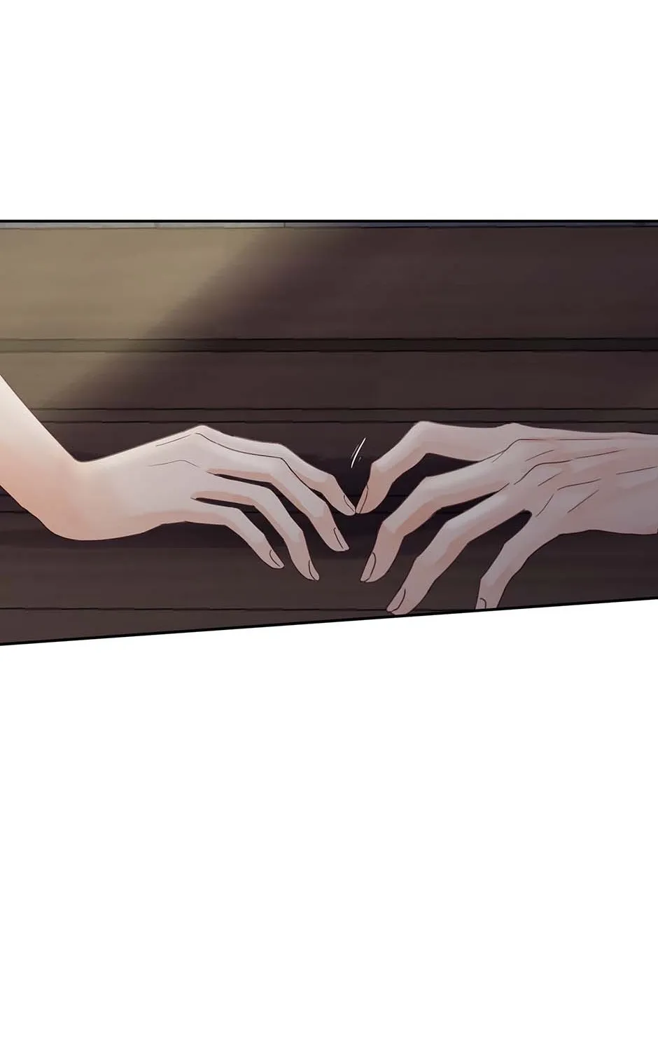 Jealousy Provokers Chapter 87 page 179 - 