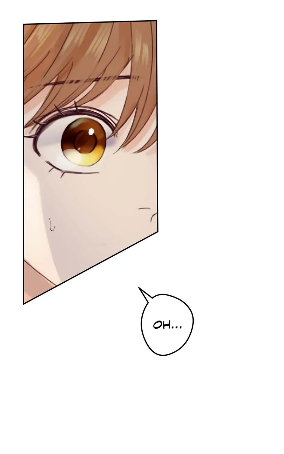 Jealousy Provokers Chapter 87 page 181 - 