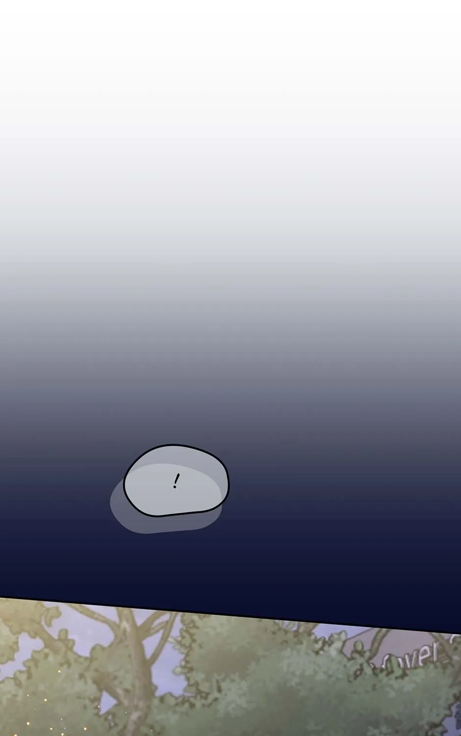Jealousy Provokers Chapter 87 page 183 - 