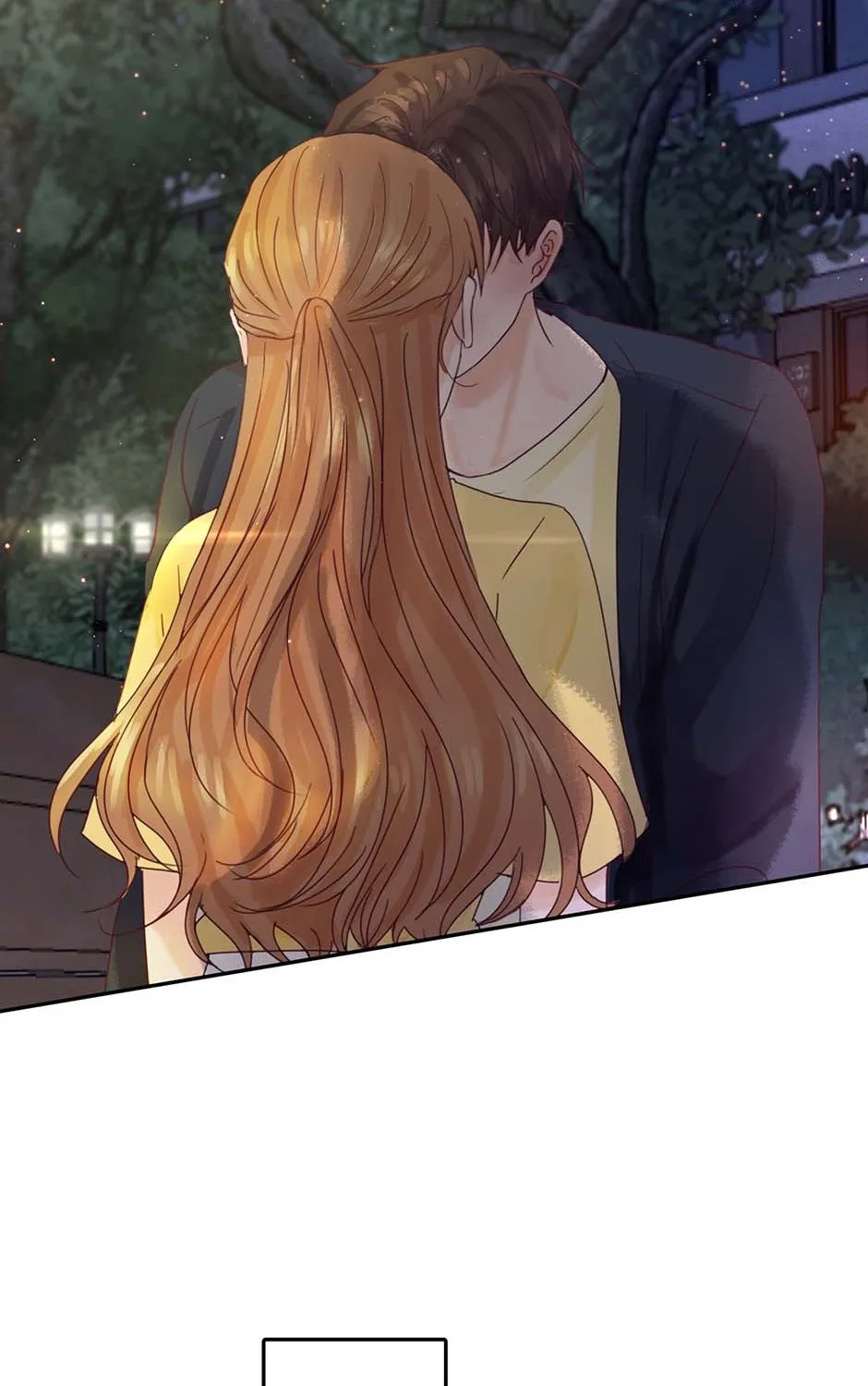 Jealousy Provokers Chapter 87 page 185 - 