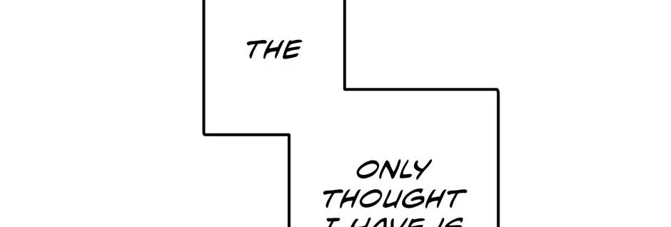 Jealousy Provokers Chapter 87 page 186 - 