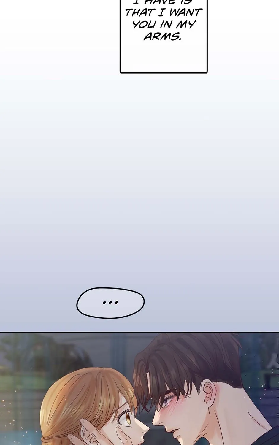 Jealousy Provokers Chapter 87 page 187 - 