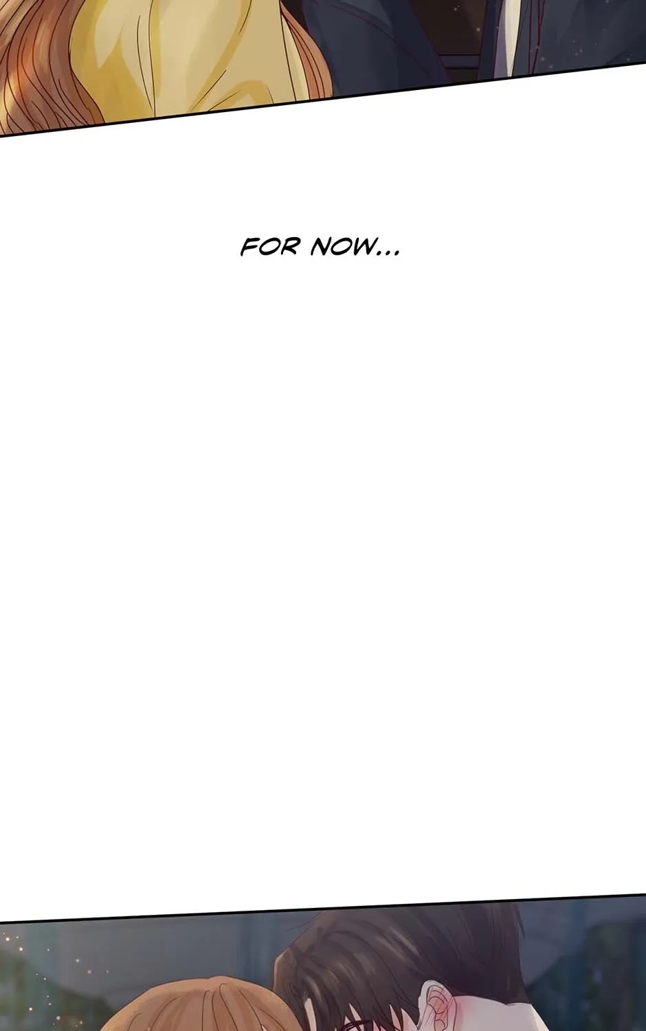 Jealousy Provokers Chapter 87 page 189 - 