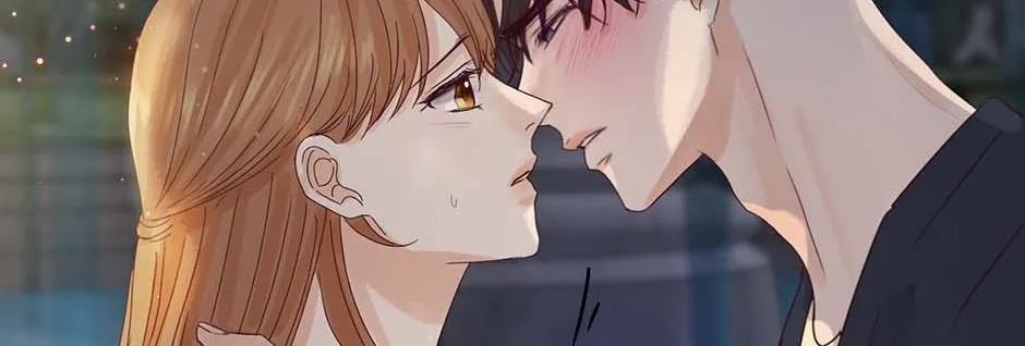 Jealousy Provokers Chapter 87 page 190 - 