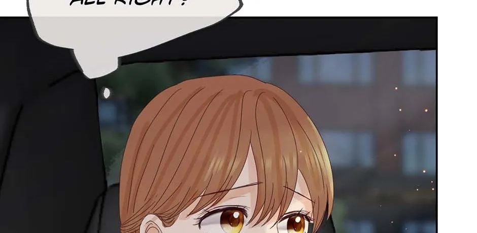 Jealousy Provokers Chapter 87 page 20 - 