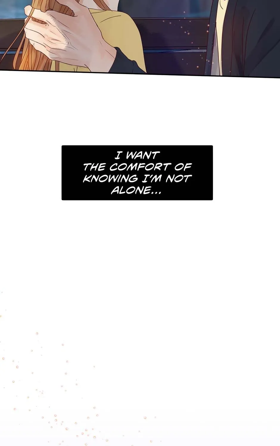 Jealousy Provokers Chapter 87 page 191 - 