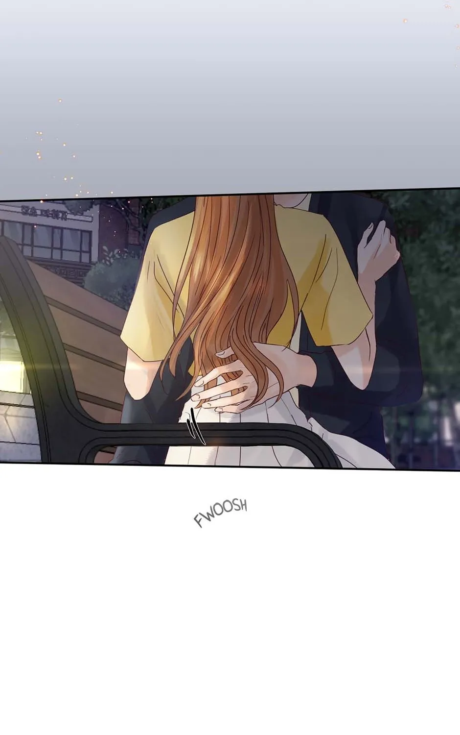 Jealousy Provokers Chapter 87 page 193 - 