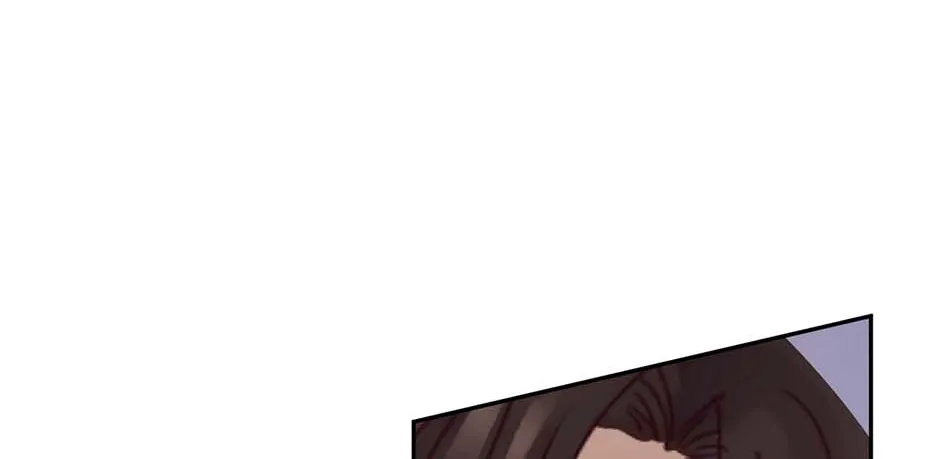 Jealousy Provokers Chapter 87 page 22 - 