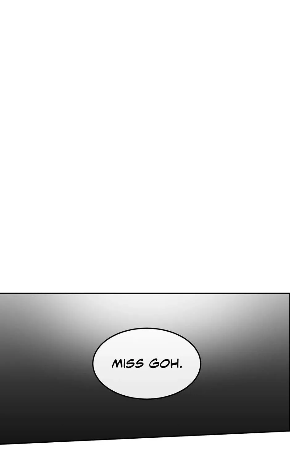 Jealousy Provokers Chapter 87 page 29 - 