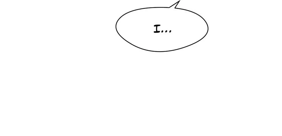 Jealousy Provokers Chapter 87 page 32 - 