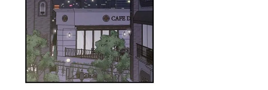 Jealousy Provokers Chapter 87 page 44 - 