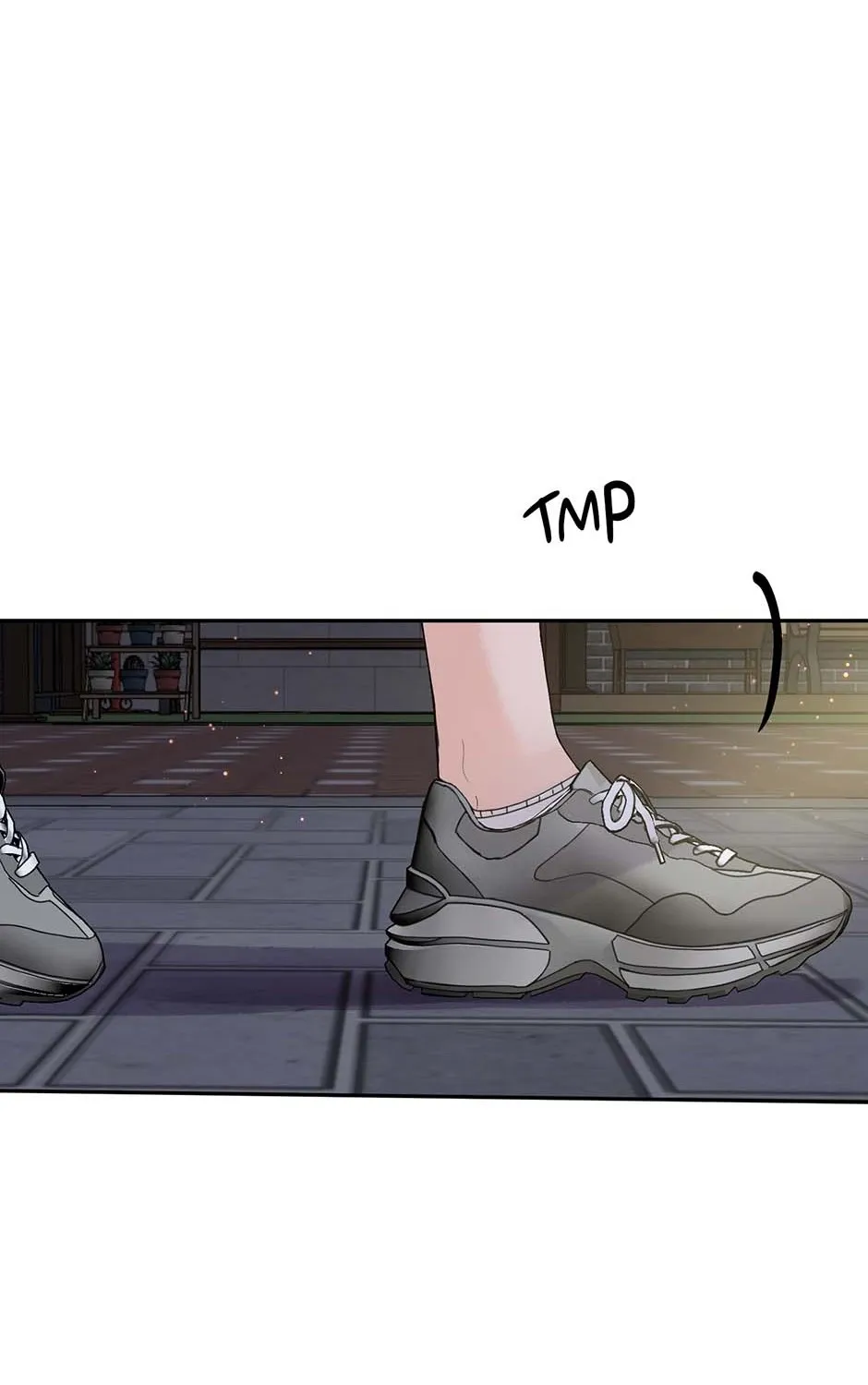 Jealousy Provokers Chapter 87 page 45 - 