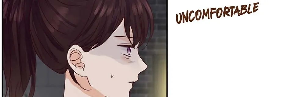 Jealousy Provokers Chapter 87 page 48 - 