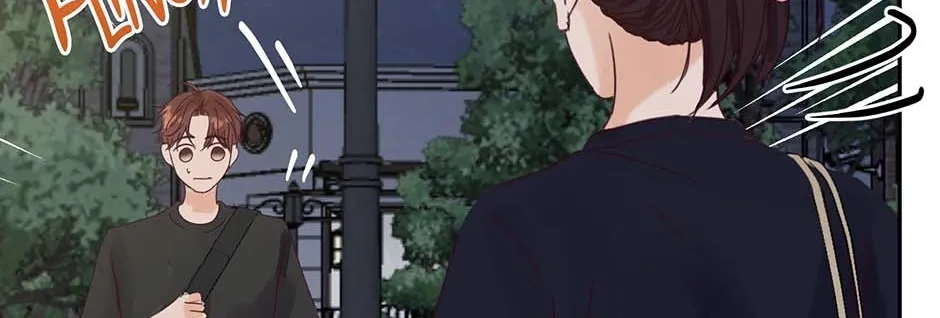 Jealousy Provokers Chapter 87 page 50 - 