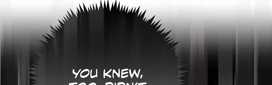 Jealousy Provokers Chapter 87 page 6 - 