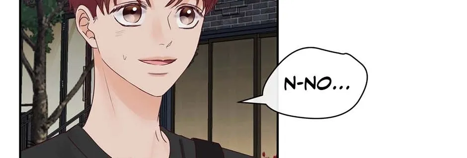 Jealousy Provokers Chapter 87 page 52 - 