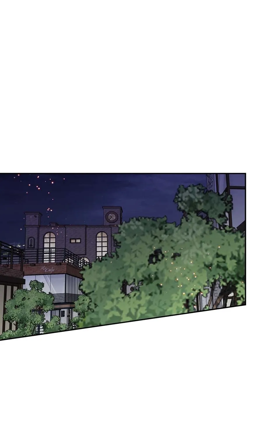 Jealousy Provokers Chapter 87 page 57 - 