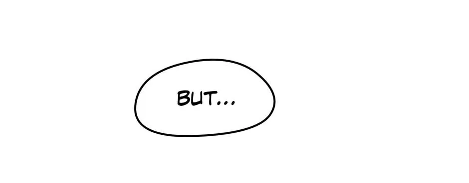 Jealousy Provokers Chapter 87 page 58 - 