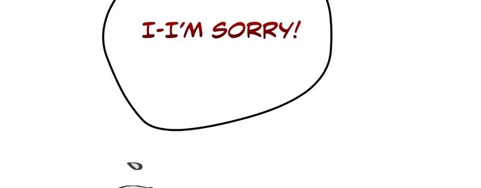 Jealousy Provokers Chapter 87 page 60 - 