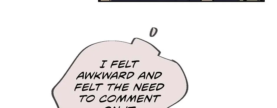 Jealousy Provokers Chapter 87 page 64 - 