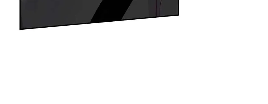Jealousy Provokers Chapter 87 page 66 - 