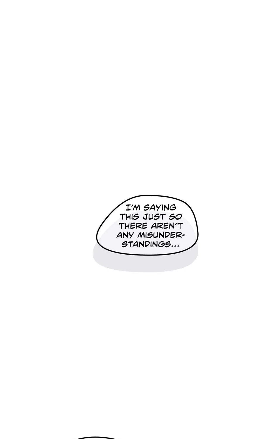 Jealousy Provokers Chapter 87 page 67 - 