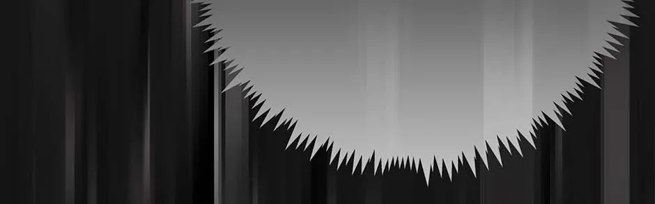 Jealousy Provokers Chapter 87 page 8 - 