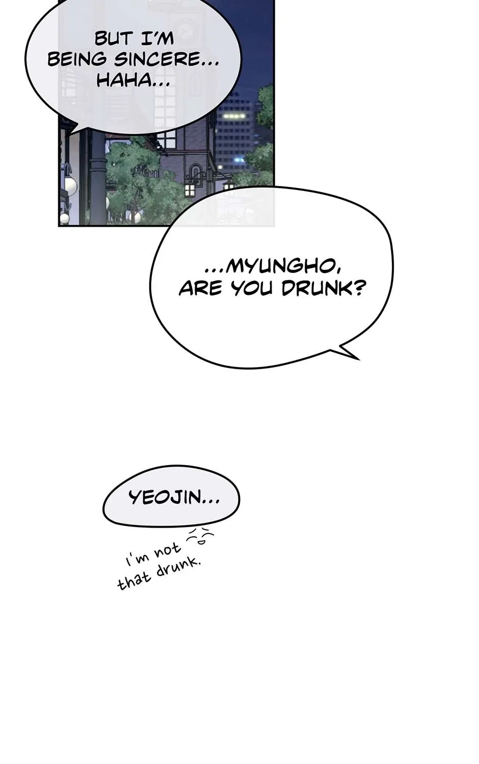 Jealousy Provokers Chapter 87 page 73 - 