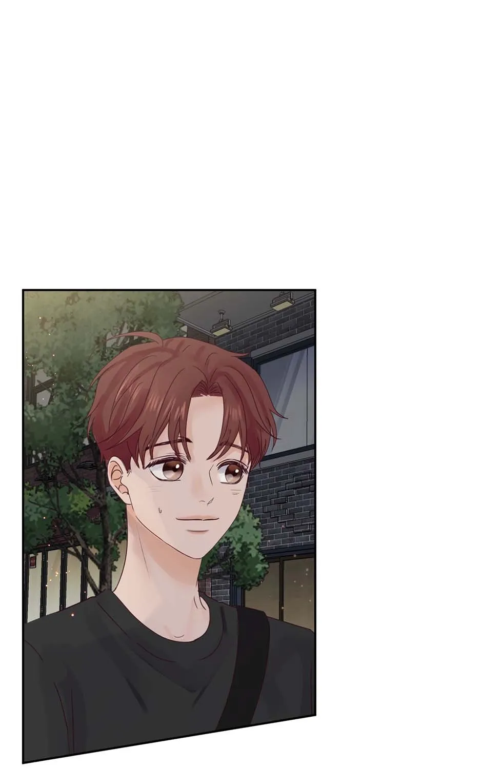 Jealousy Provokers Chapter 87 page 75 - 