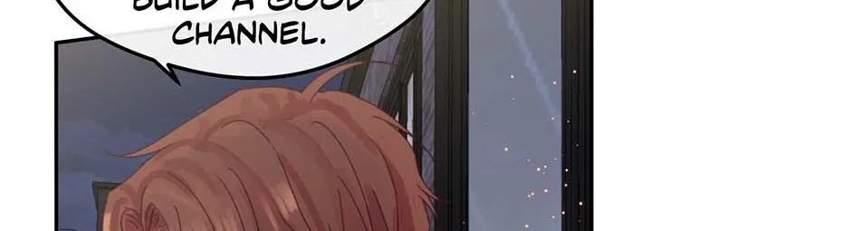 Jealousy Provokers Chapter 87 page 80 - 
