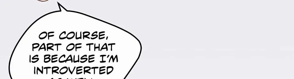 Jealousy Provokers Chapter 87 page 82 - 