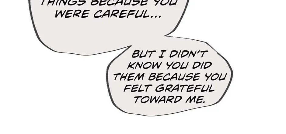Jealousy Provokers Chapter 87 page 90 - 