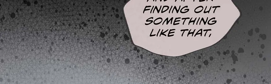 Jealousy Provokers Chapter 87 page 10 - 