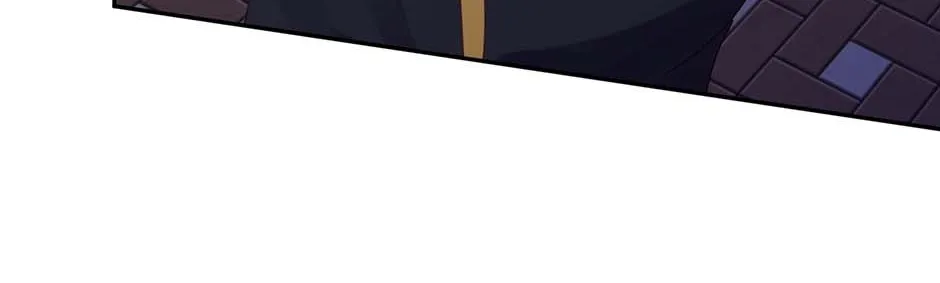 Jealousy Provokers Chapter 87 page 92 - 