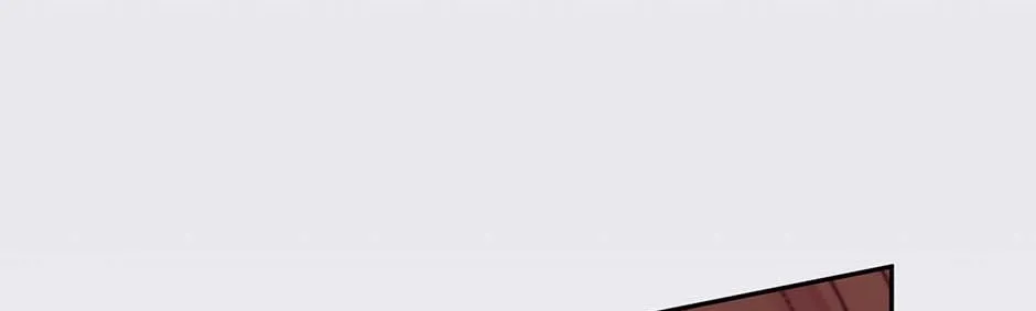 Jealousy Provokers Chapter 87 page 94 - 