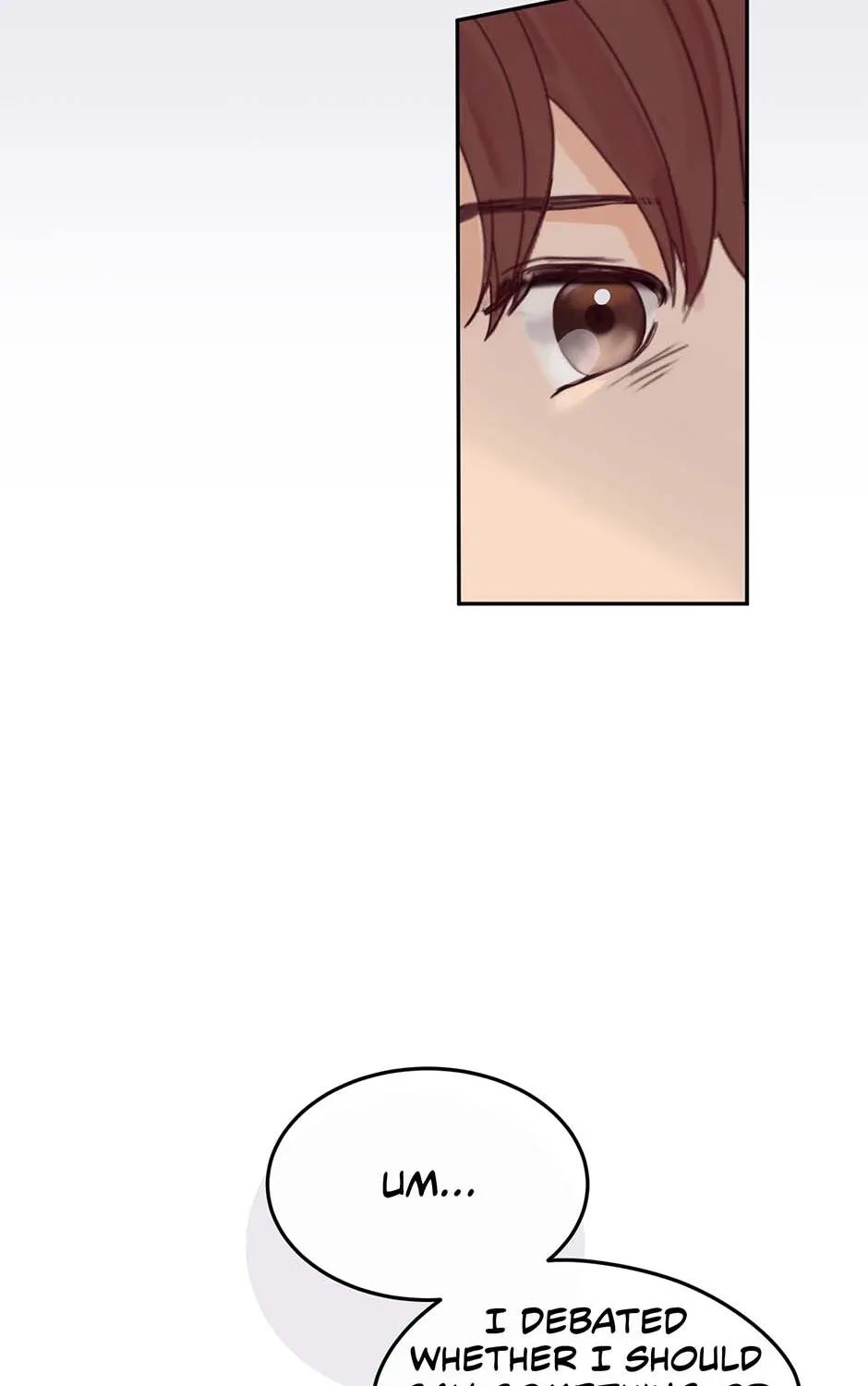 Jealousy Provokers Chapter 87 page 95 - 