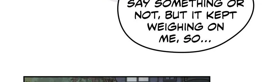 Jealousy Provokers Chapter 87 page 96 - 
