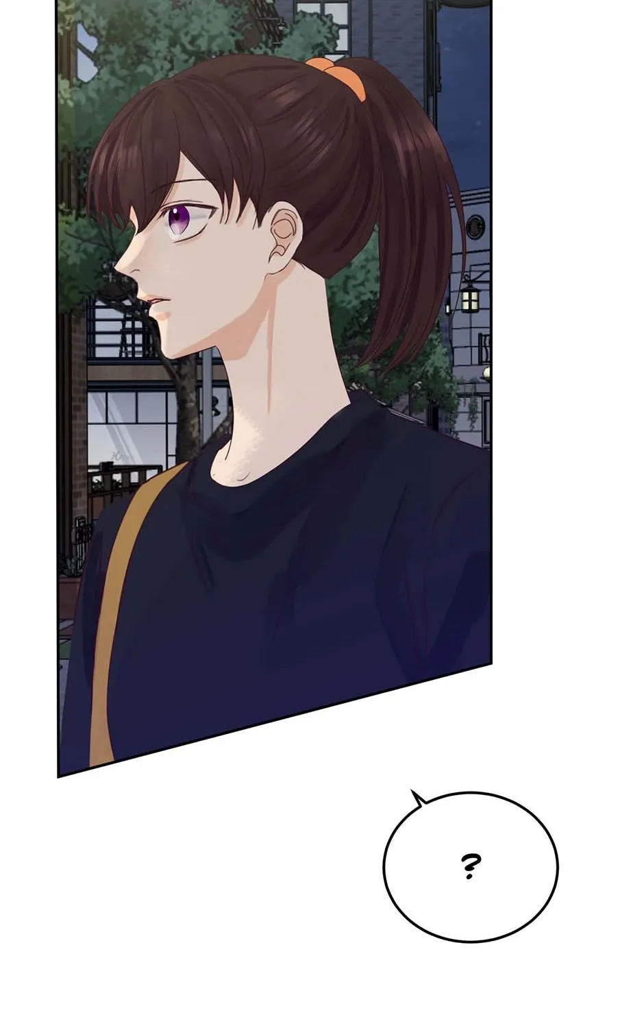 Jealousy Provokers Chapter 87 page 97 - 