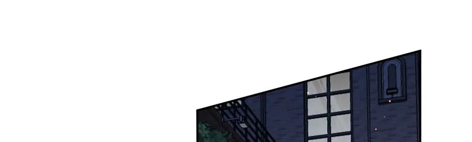 Jealousy Provokers Chapter 87 page 98 - 