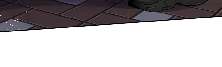 Jealousy Provokers Chapter 87 page 100 - 