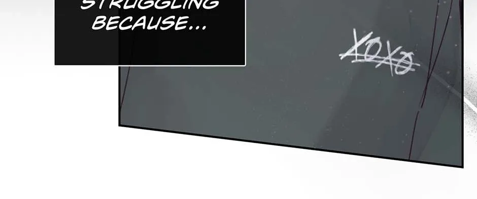 Jealousy Provokers Chapter 88 page 102 - 